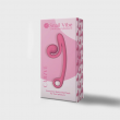 Vibrador Curve S Vibe