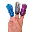 Vibrador de Dedo FingO Vibrador de Dedo FingO