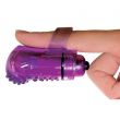 Vibrador de Dedo FingO Nubby