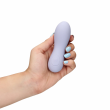 Vibrador de Dedo Lavender