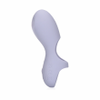 Vibrador de Dedo Lavender