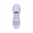 Vibrador de Dedo Lavender