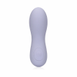 Vibrador de Dedo Lavender