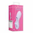 Vibrador de Dedo Lavneder