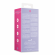 Vibrador de Dedo Lavneder