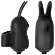 Vibrador de Dedo Rabbit