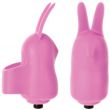 Vibrador de Dedo Rabbit