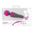 Vibrador de Massagem PalmPower