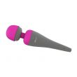 Vibrador de Massagem PalmPower