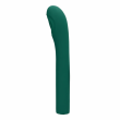 Vibrador de Pulsação para o Ponto G