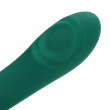 Vibrador de Pulsação para o Ponto G