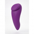 Vibrador de Tanga Xocoon Date Night Control Play