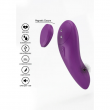 Vibrador de Tanga Xocoon Date Night Control Play