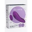 Vibrador de Tanga Xocoon Date Night Control Play