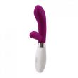 Vibrador Debelle