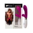 Vibrador Debelle