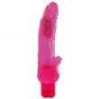 Vibrador Diabolo Jelly