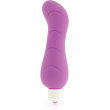 Vibrador Dolce Vita