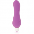 Vibrador Dolce Vita