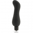 Vibrador Dolce Vita