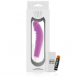 Vibrador Dolce Vita Realistic Pleasure