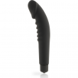 Vibrador Dolce Vita Realistic Pleasure