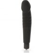 Vibrador Dolce Vita Realistic Pleasure