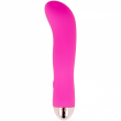 Vibrador Dolce Vita Two