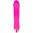 Vibrador Dolce Vita Two