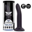 Vibrador Duman Mystic