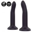 Vibrador Duman Mystic