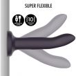 Vibrador Duman Mystic