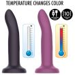 Vibrador Duman Mystic