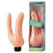 Vibrador Dupla Penetração