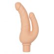 Vibrador Duplo Stud