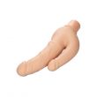 Vibrador Duplo Stud