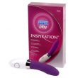 Vibrador Durex Play Inspiration