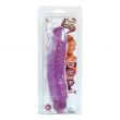 Vibrador Elastic Enigma