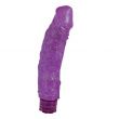 Vibrador Elastic Enigma