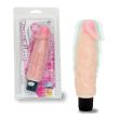 Vibrador Essential Erection