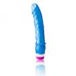 Vibrador Fantasy Vibe