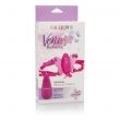 Vibrador Feminino Venus Butterfly