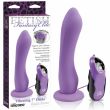 Vibrador Fetish Fantasy Elite