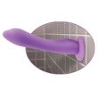 Vibrador Fetish Fantasy Elite