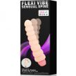 Vibrador Flexi Vibe Ondas