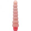 Vibrador Flexi Vibe Ondas