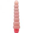 Vibrador Flexi Vibe Ondas