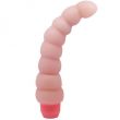 Vibrador Flexi Vibe Ondas