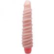 Vibrador Flexi Vibe Sensual Espiral 19.5 cm