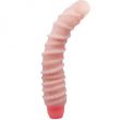 Vibrador Flexi Vibe Sensual Espiral 19.5 cm